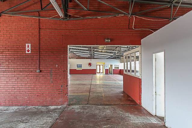 183  m² Retail Space in Pretoria West photo number 17