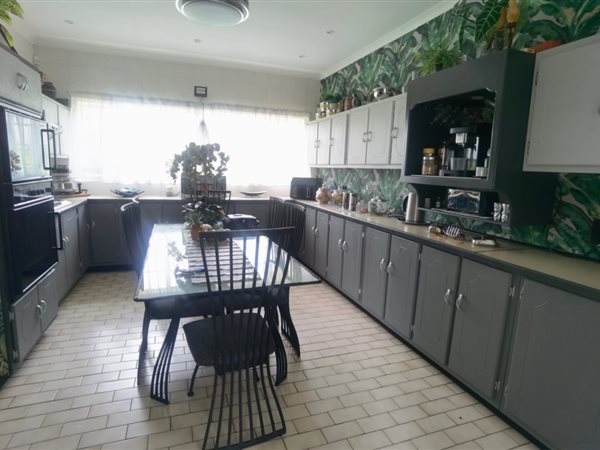 3 847 m² Farm 3 847 m² Farm