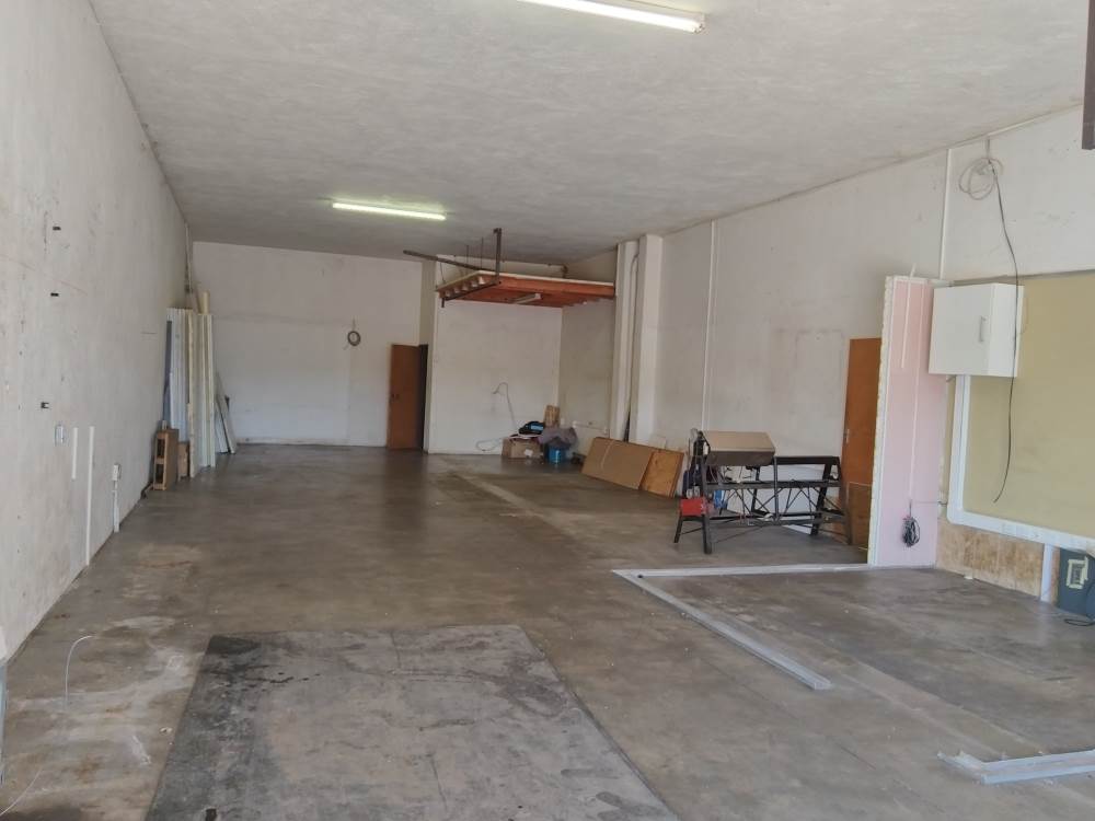 136  m² Industrial space in Nelspruit Central photo number 2