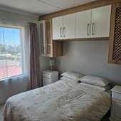 2 Bed Townhouse in Louwlardia photo number 6