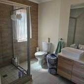 2 Bed Townhouse in Louwlardia photo number 8