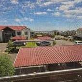 2 Bed Townhouse in Louwlardia photo number 9