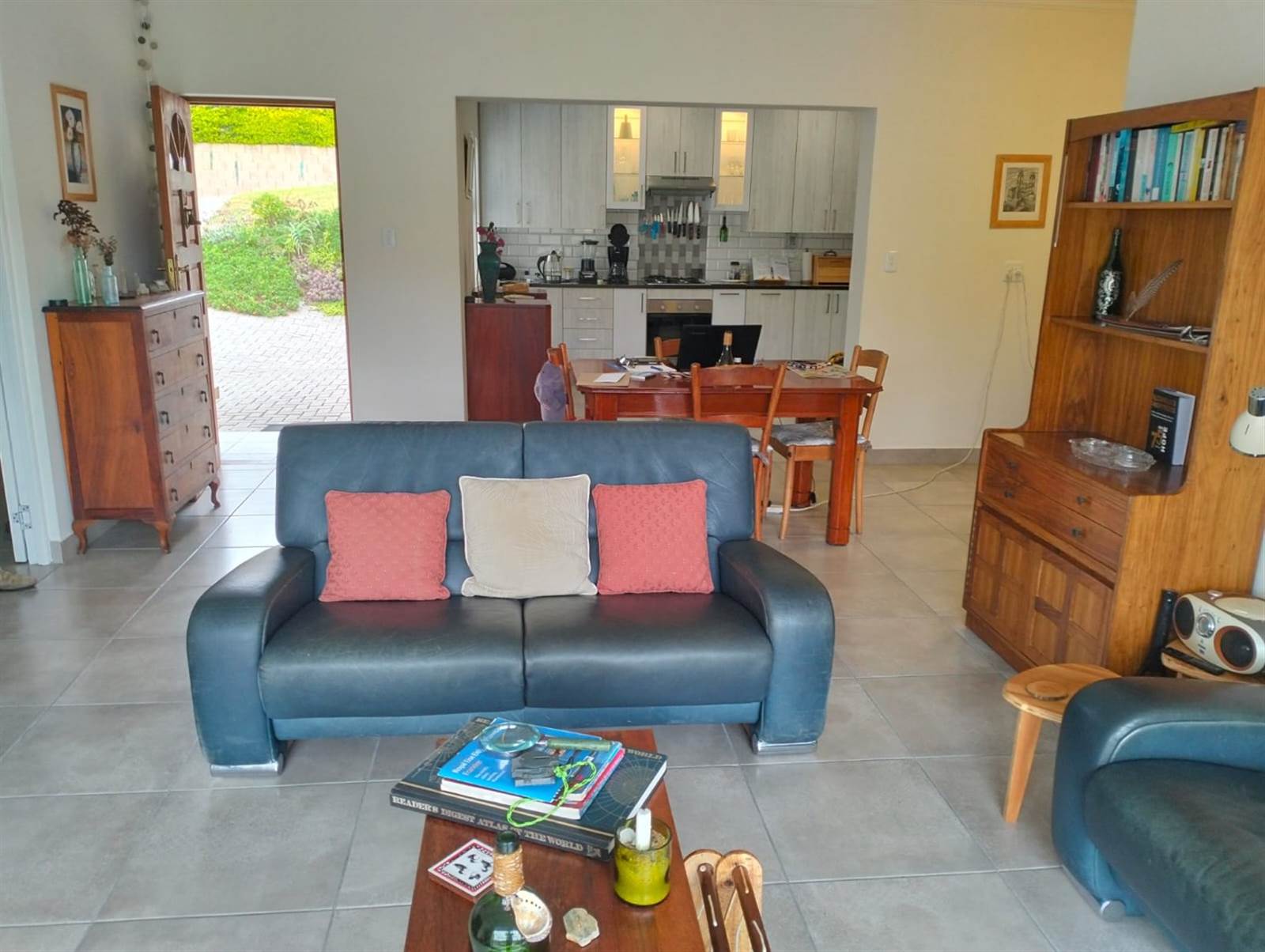 2 Bed Townhouse in Great Brak River photo number 13