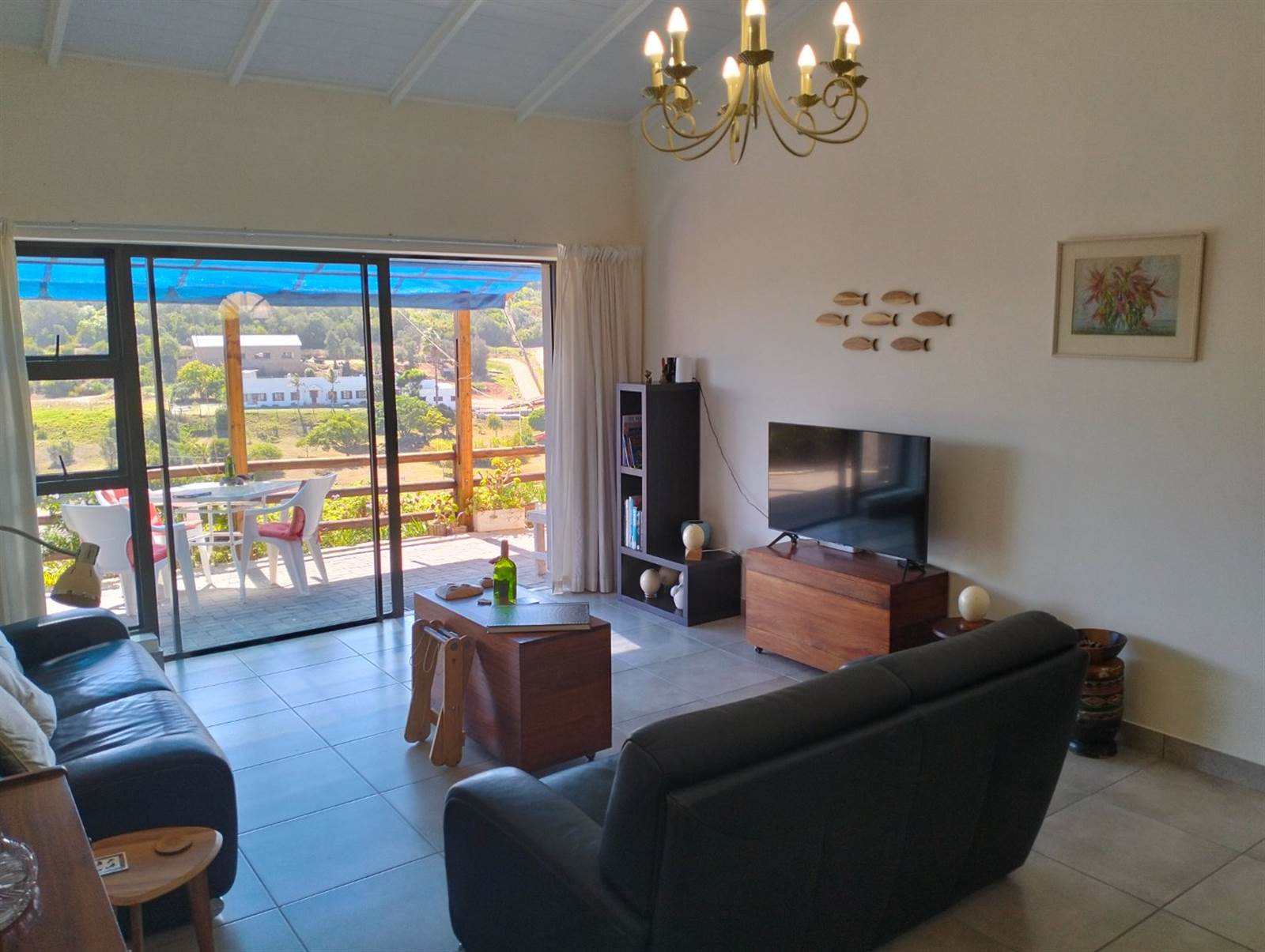 2 Bed Townhouse in Great Brak River photo number 14