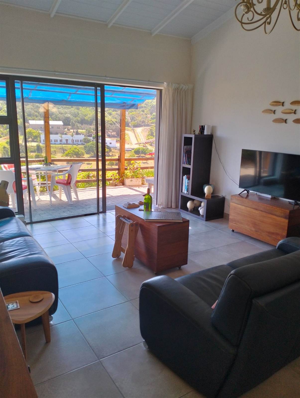 2 Bed Townhouse in Great Brak River photo number 15
