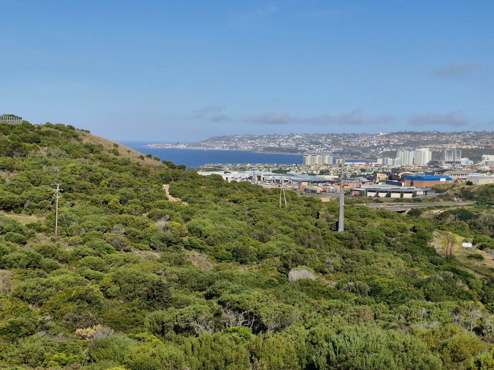 730 m² Land available in Seemeeu Park photo number 9