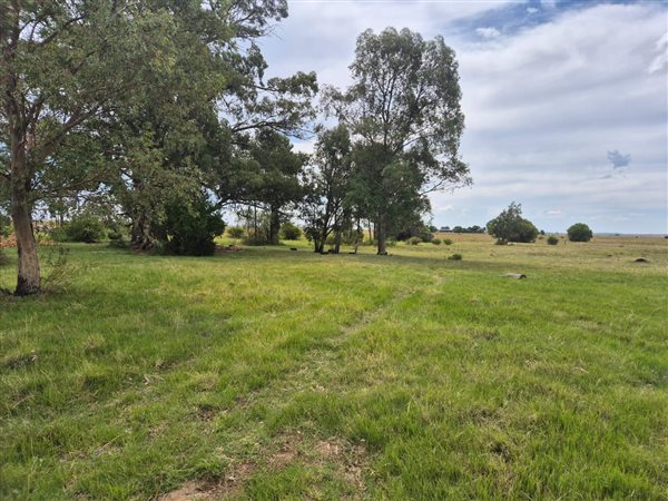 71 ha Farm 71 ha Farm