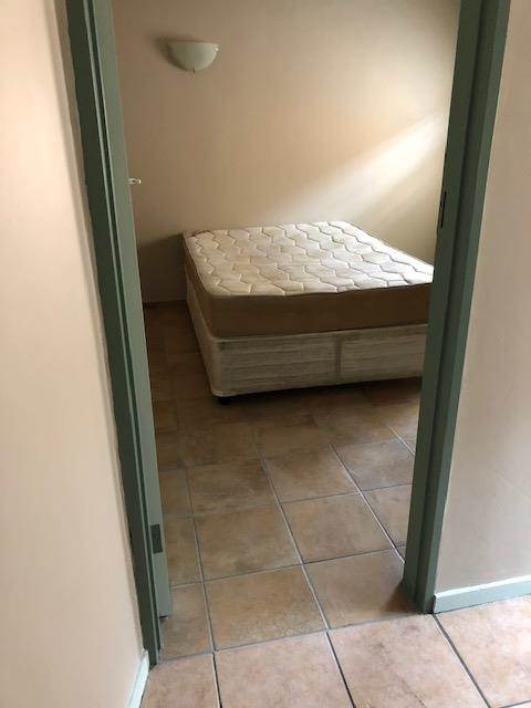 3 Bed Duplex in Hatfield photo number 3