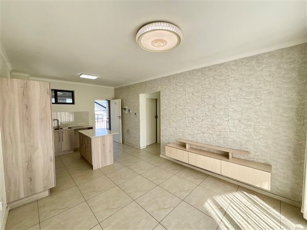 1 Bedroom Apartment 1 Bedroom Apartment