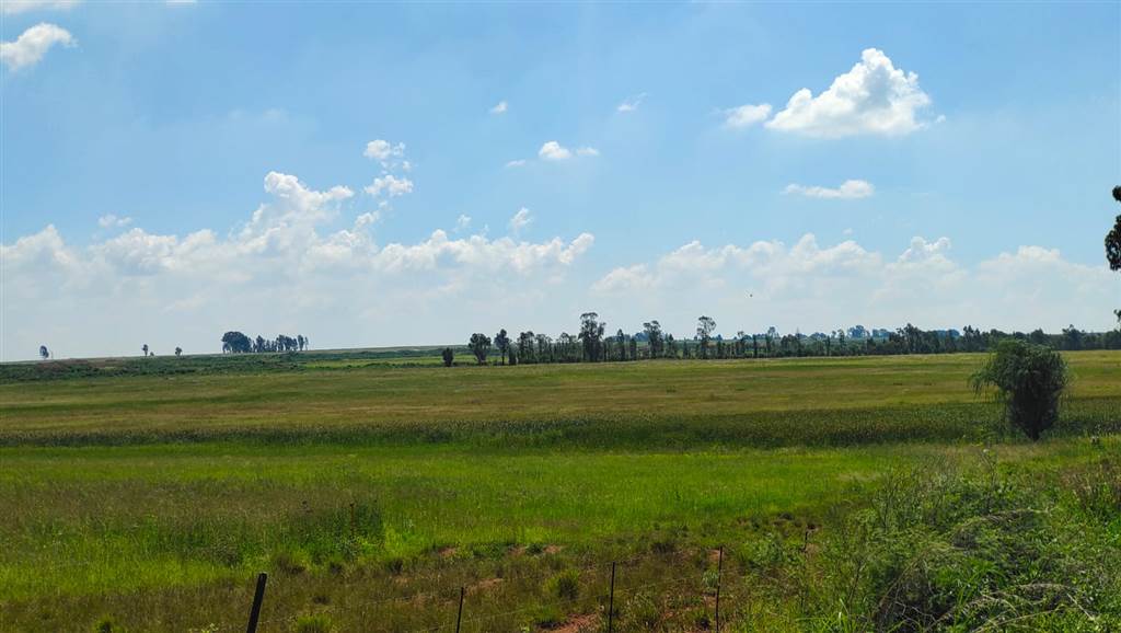 51.7 ha Farm in Cullinan and Surrounds photo number 2