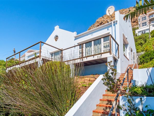 3 Bedroom House 3 Bedroom House