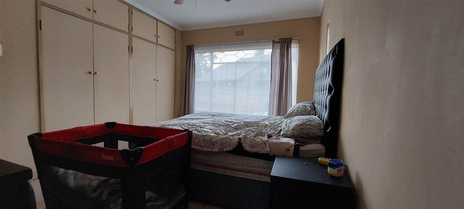 3 Bed House in Kookrus photo number 18