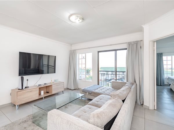 2 Bedroom Apartment 2 Bedroom Apartment