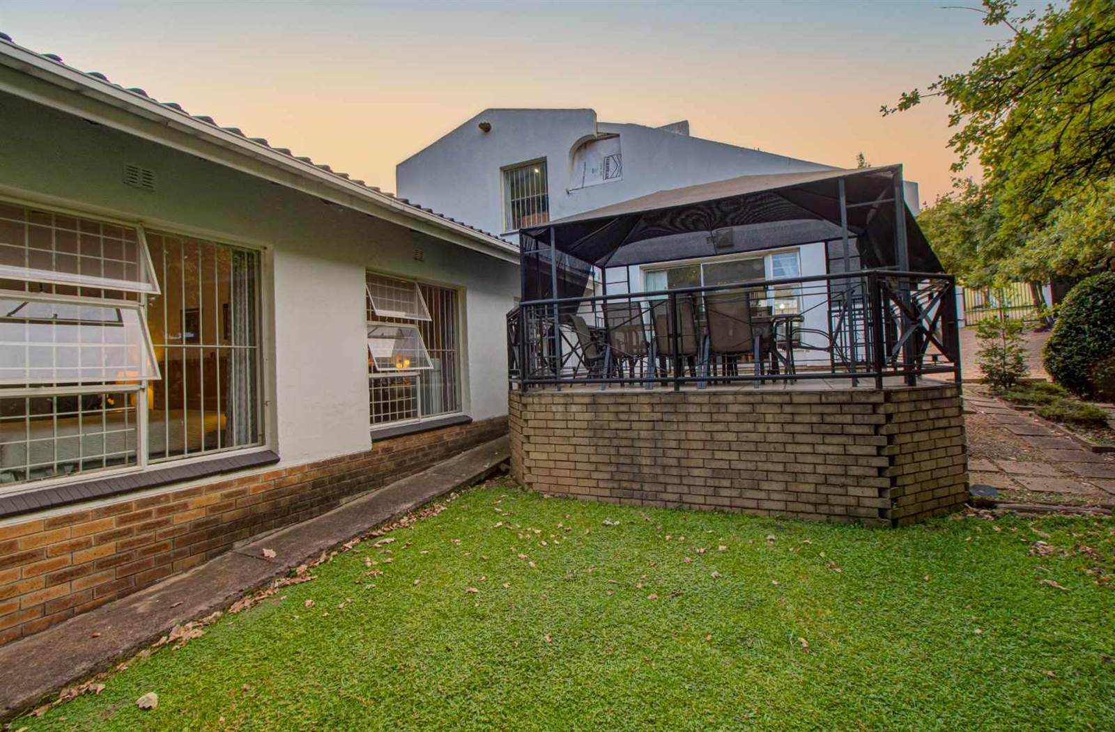 6 Bed House in Randpark Ridge photo number 28