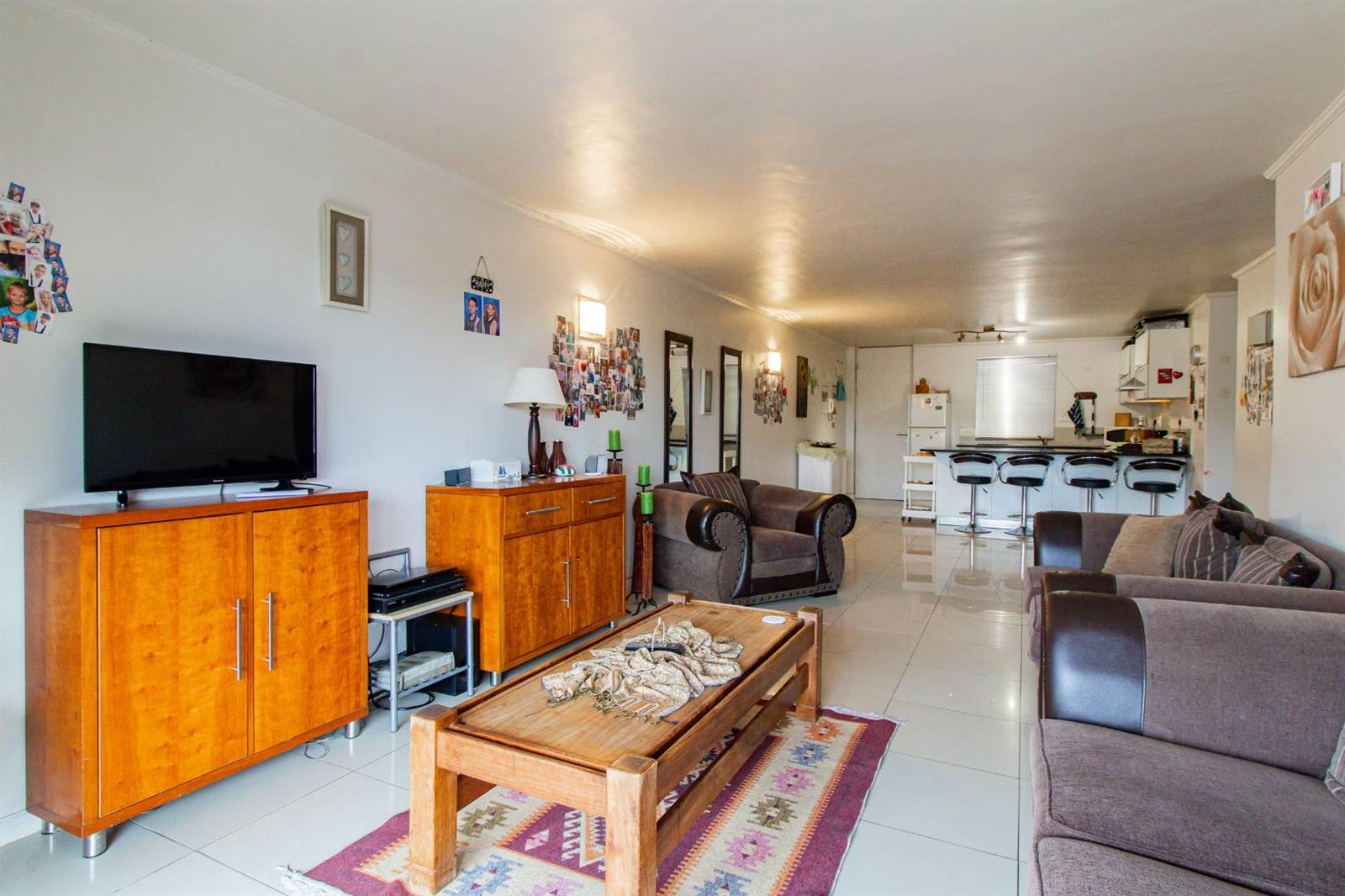 2 Bed Apartment in Gansbaai and surrounds photo number 8
