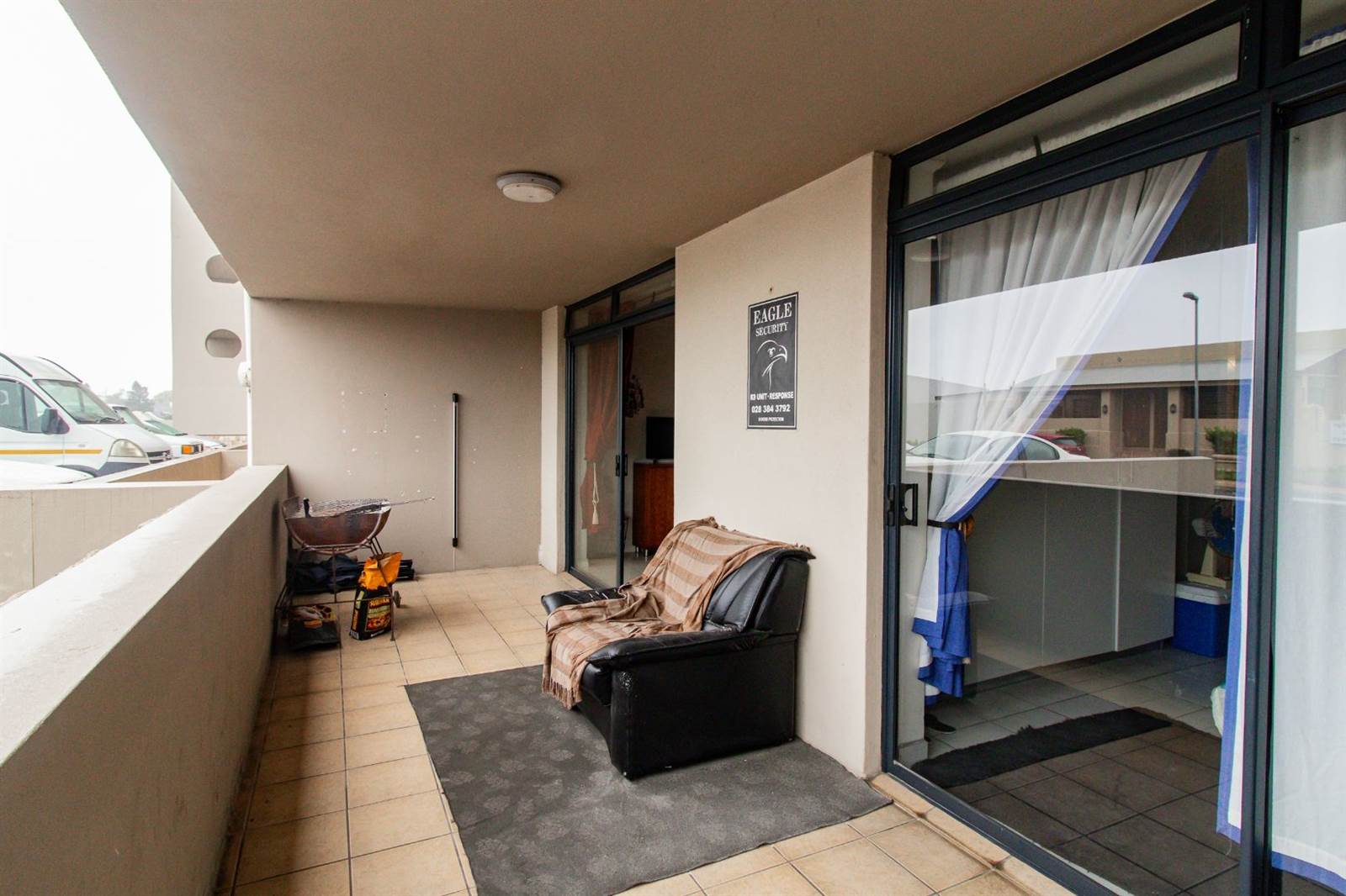 2 Bed Apartment in Gansbaai and surrounds photo number 22