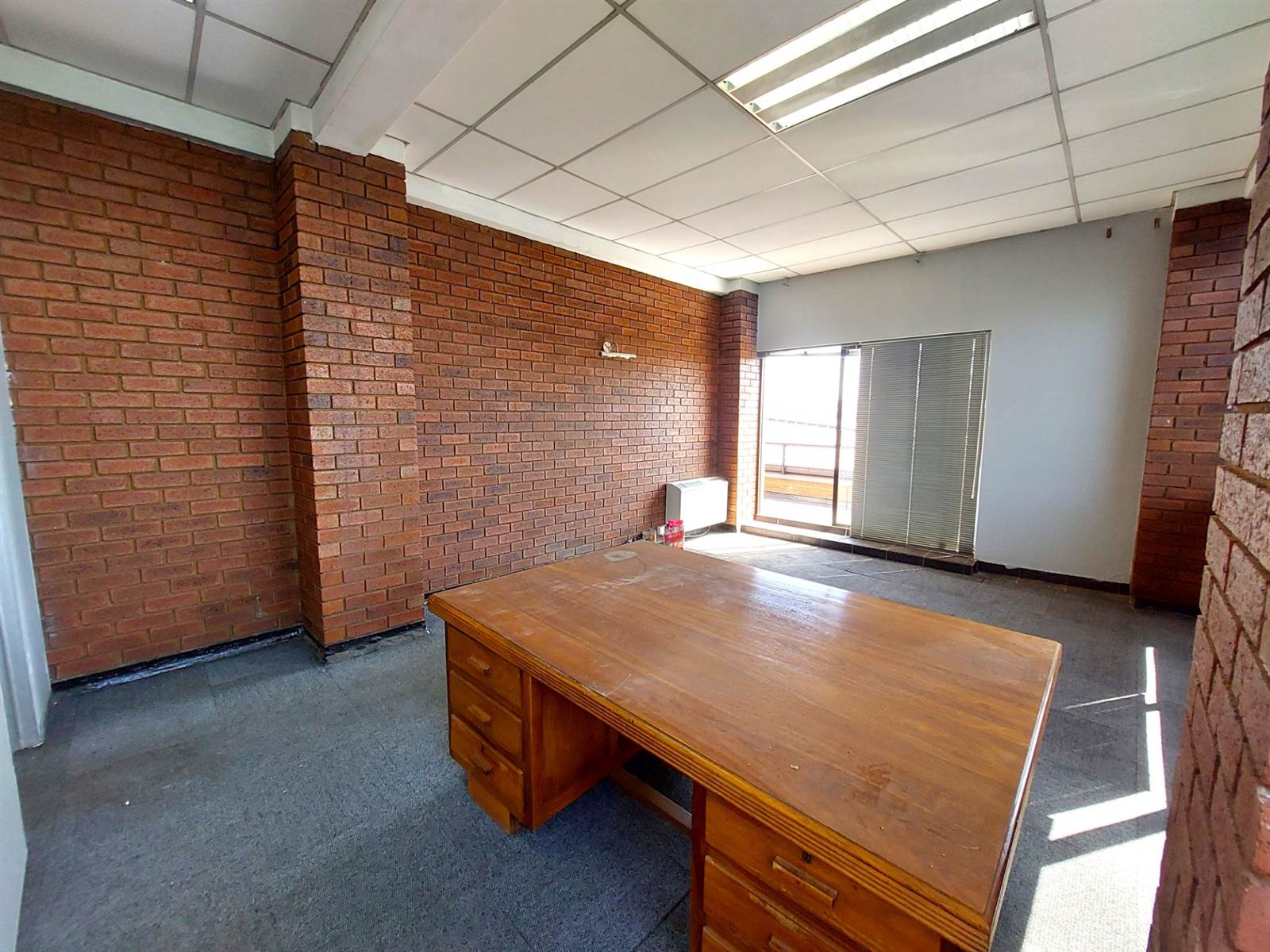 137  m² Office Space in Centurion CBD photo number 8
