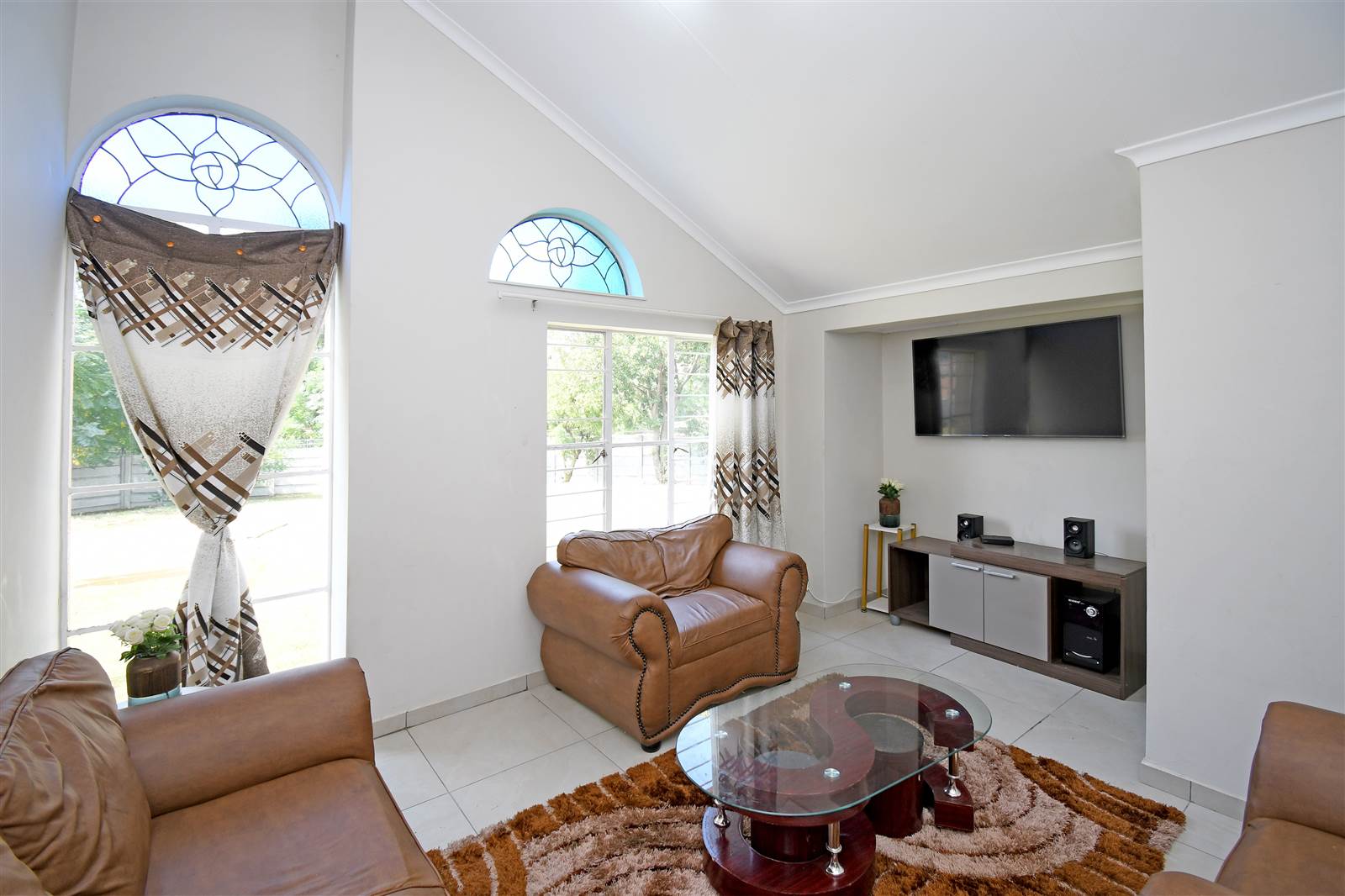 2 Bed House in Bloubosrand photo number 8