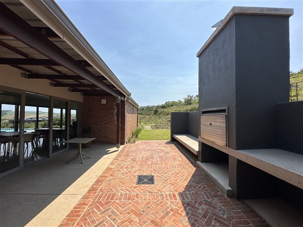 3 Bedroom Townhouse 3 Bedroom Townhouse