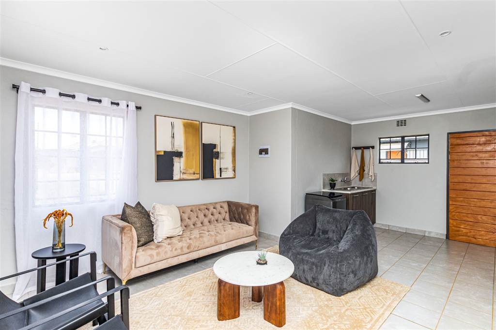 3 Bed House for sale in Glenway T4644289 Private Property