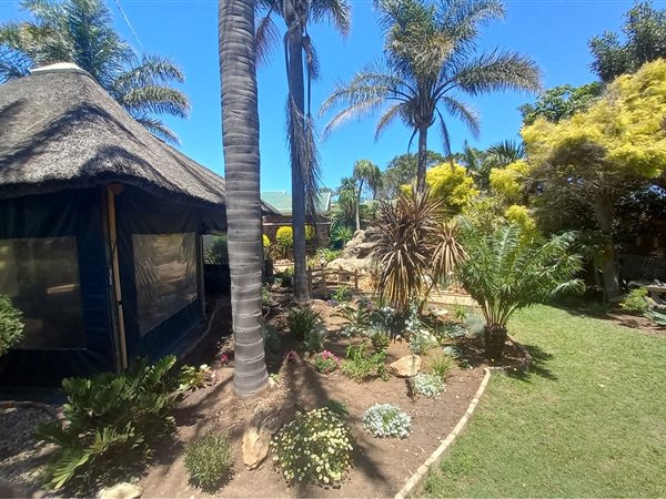 3 Bedroom House 3 Bedroom House