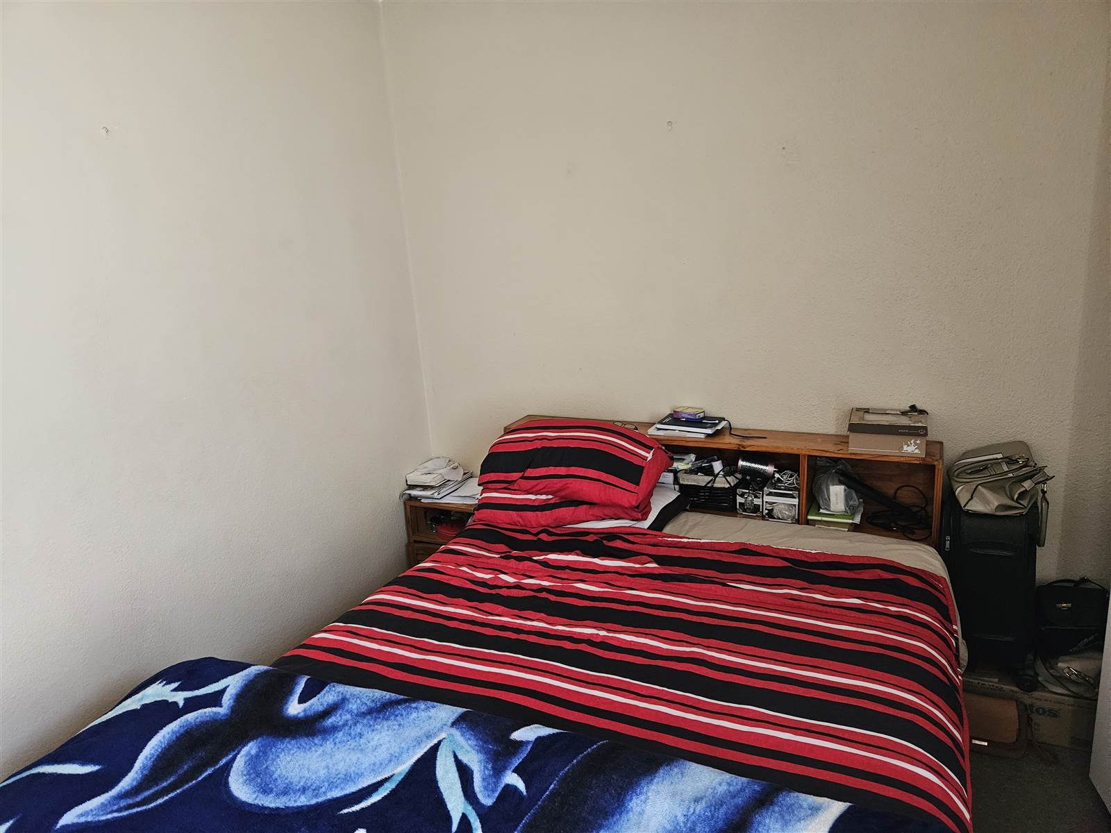 2 Bed Apartment in Maroeladal photo number 18