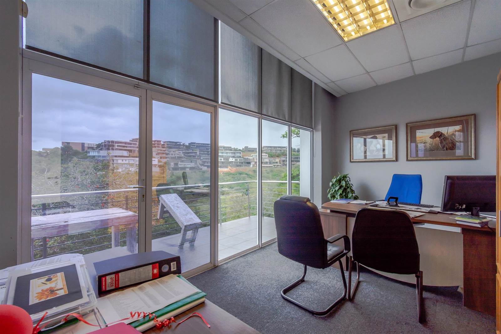450  m² Office Space in La Lucia photo number 7