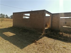 4 Bed House in Ohenimuri