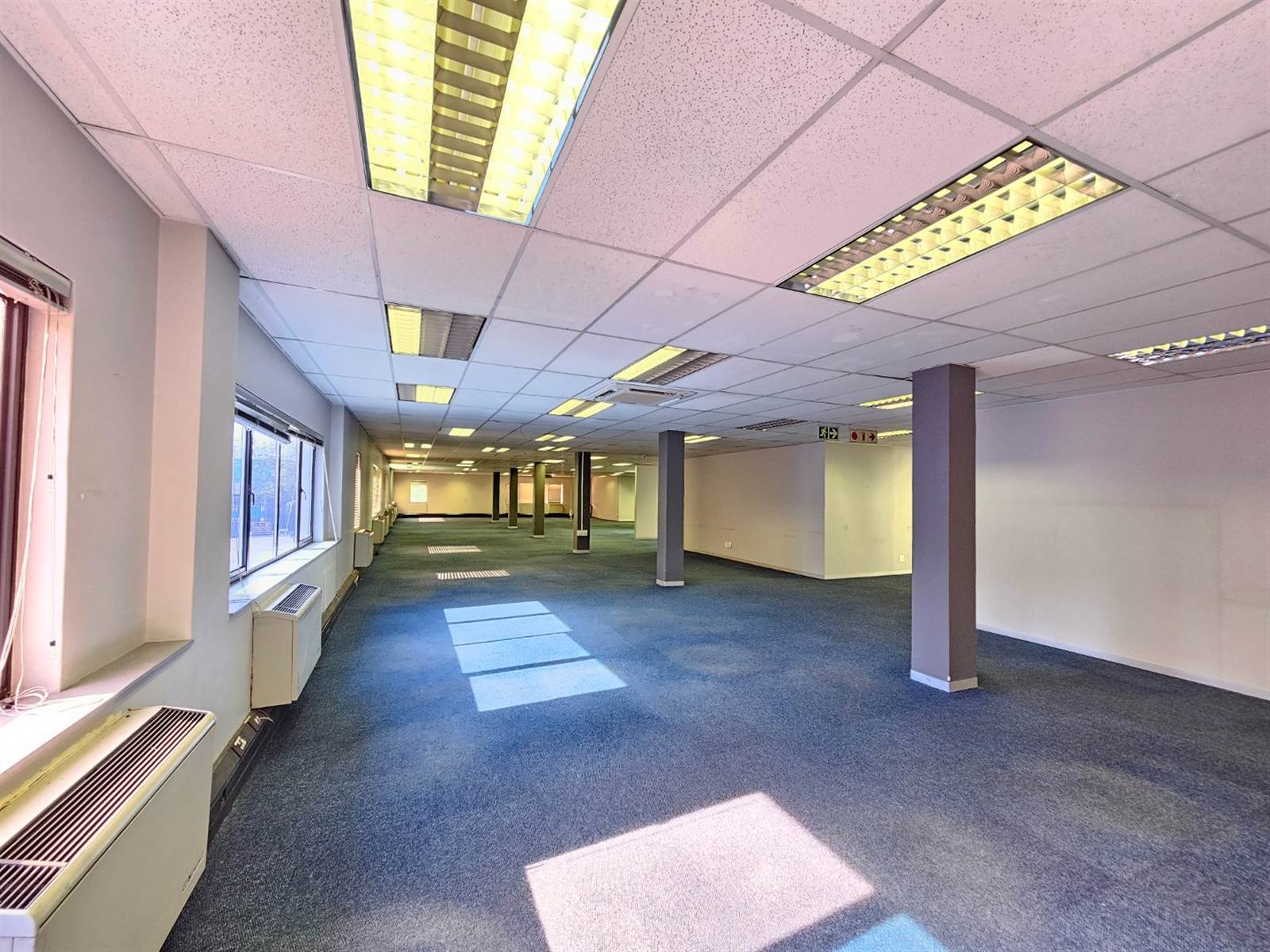 2198  m² Office Space in Blackheath photo number 9