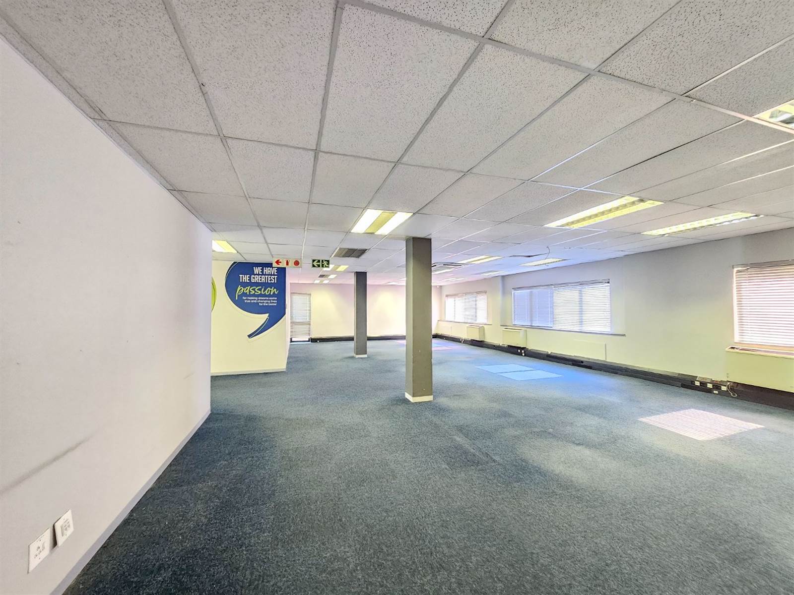 2198  m² Office Space in Blackheath photo number 8