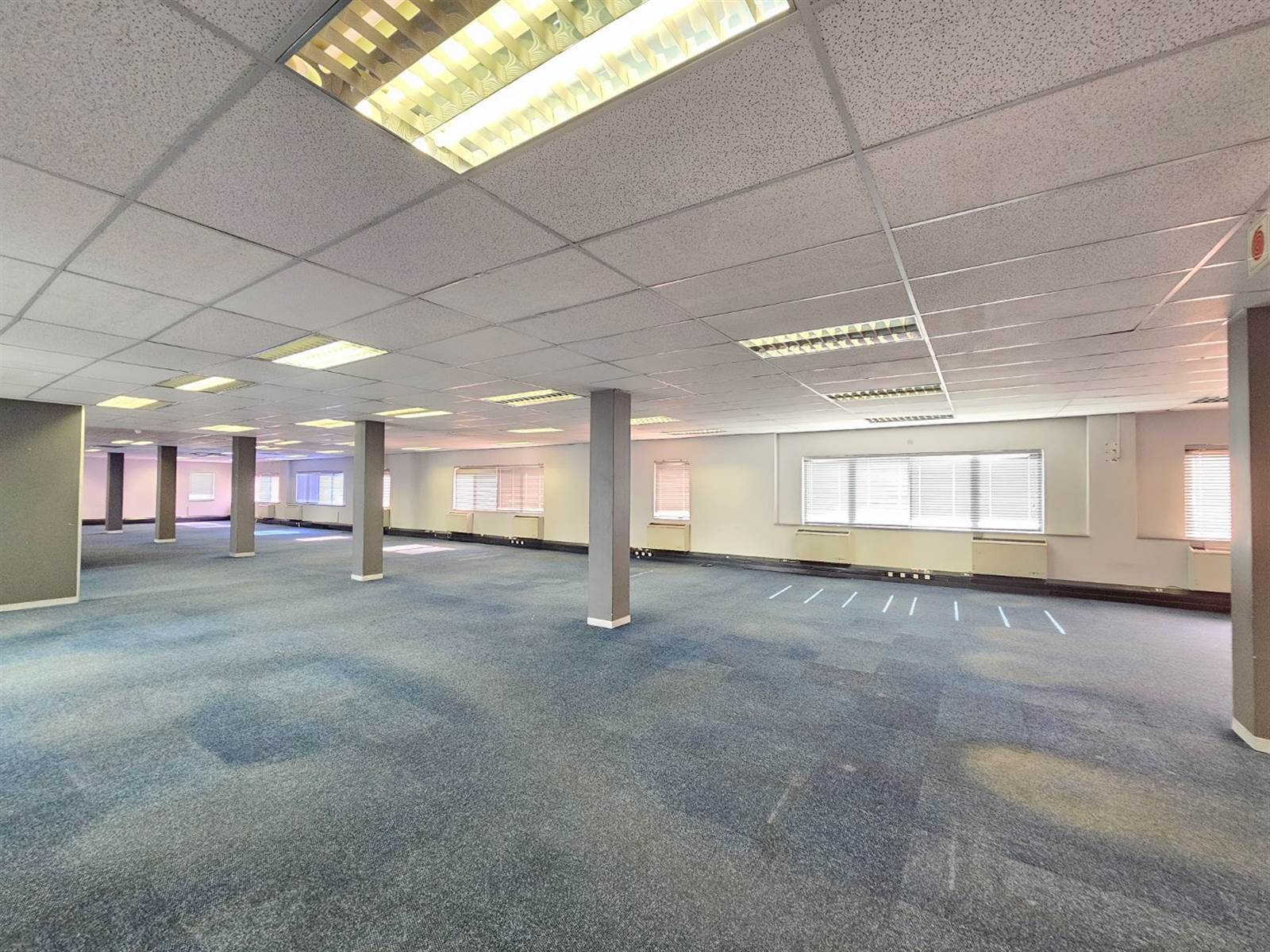 2198  m² Office Space in Blackheath photo number 5