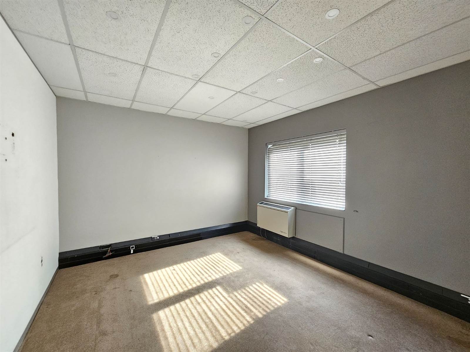 2198  m² Office Space in Blackheath photo number 12