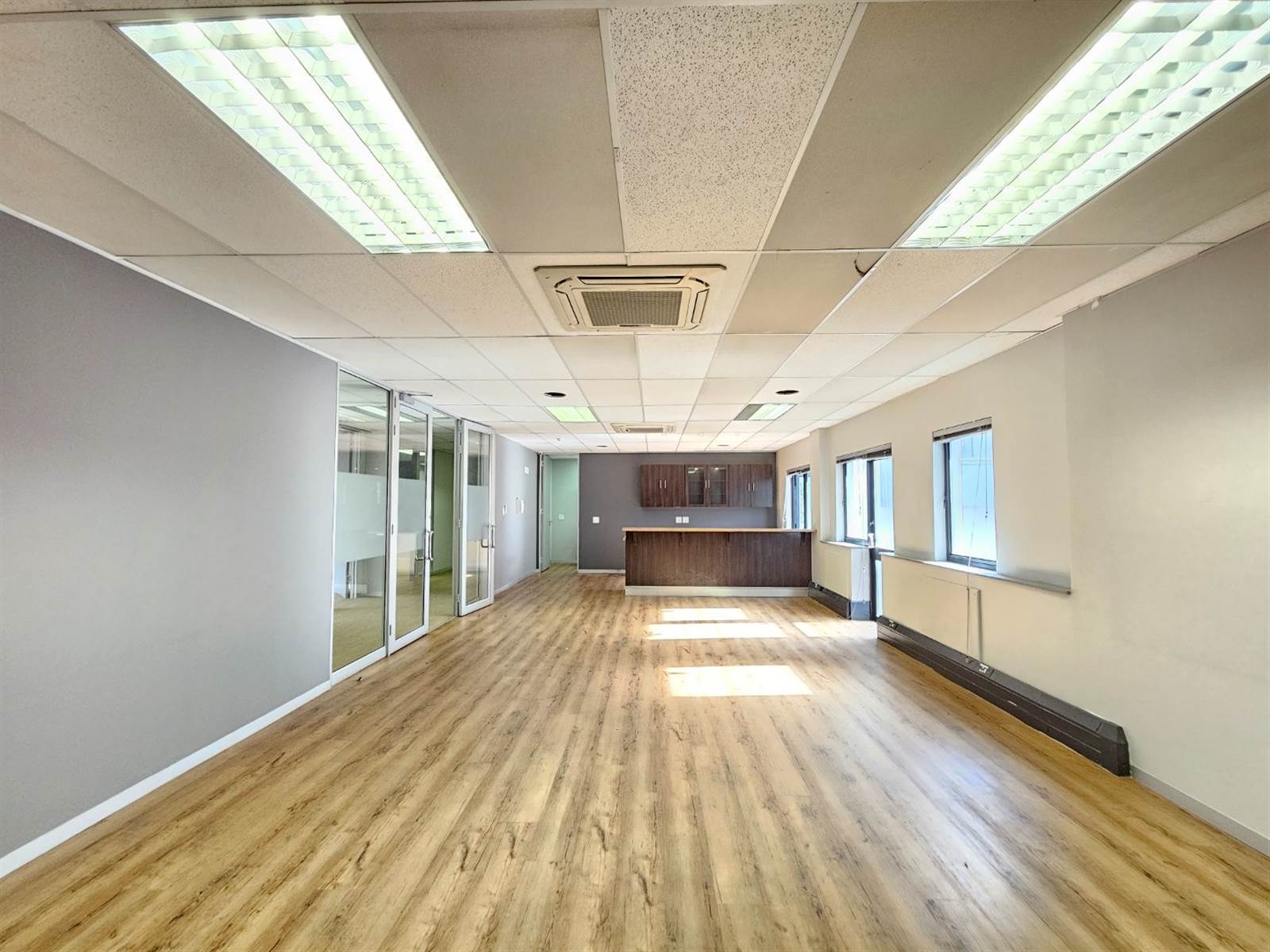 2198  m² Office Space in Blackheath photo number 22