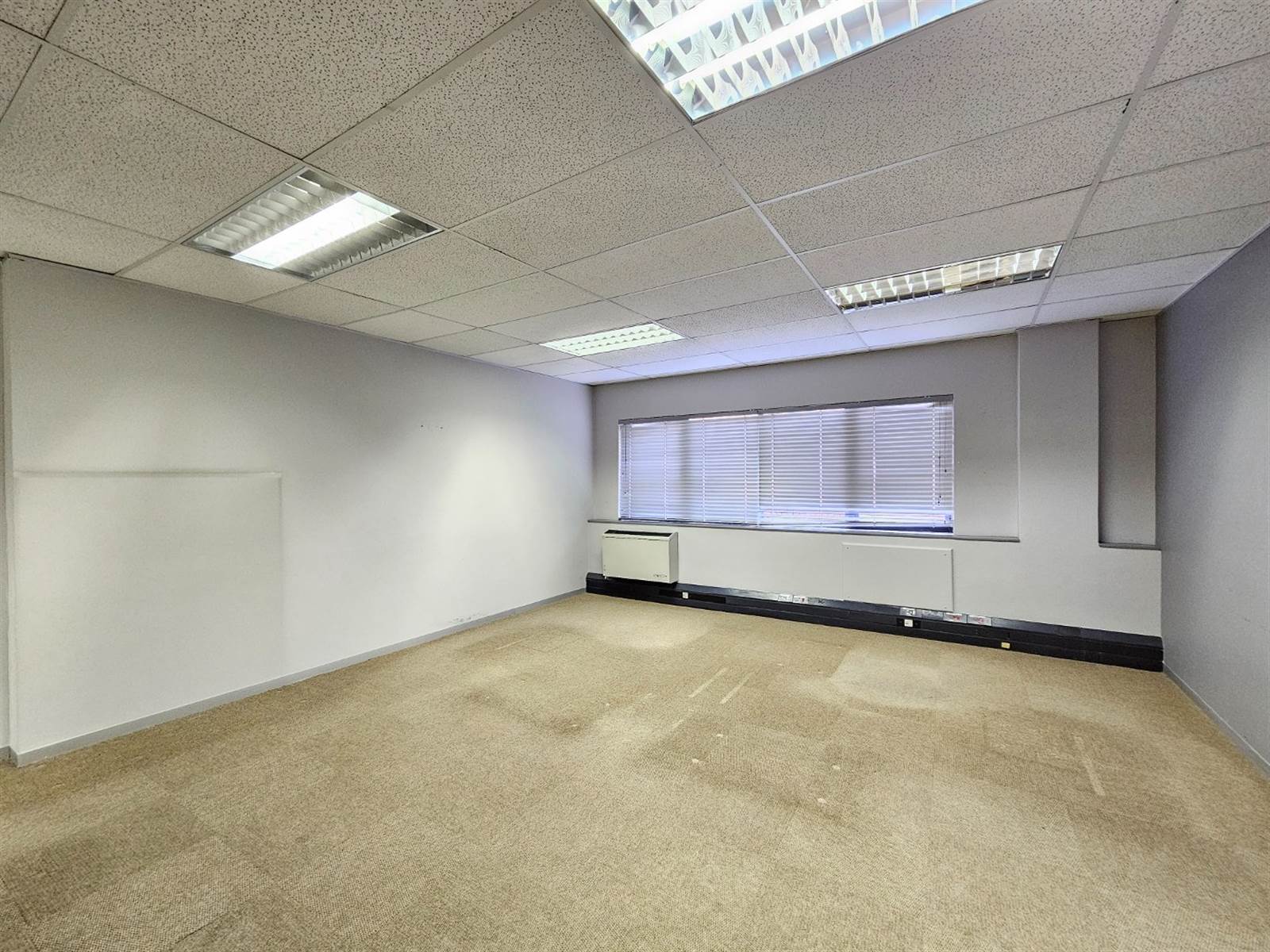 2198  m² Office Space in Blackheath photo number 18