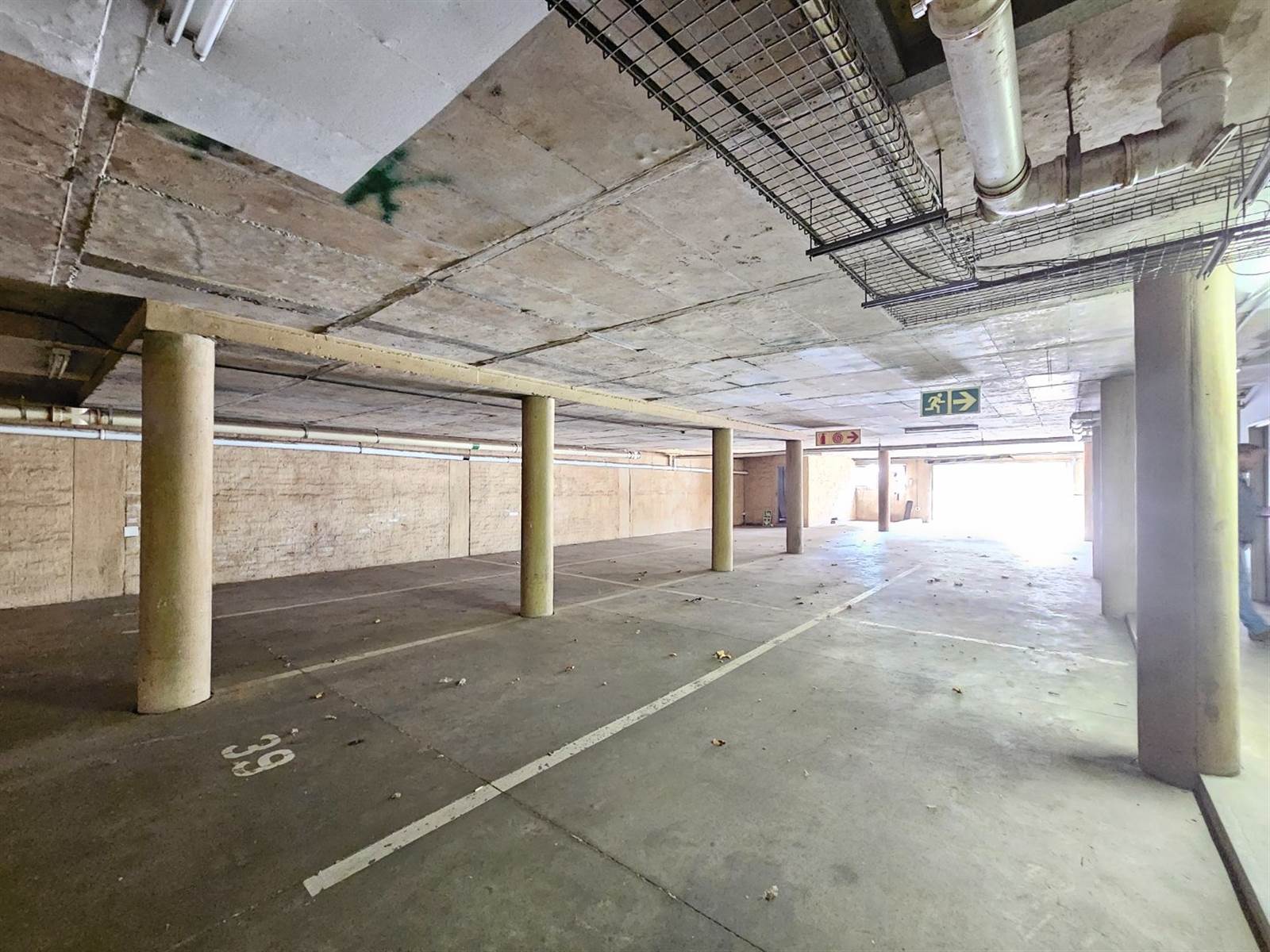 2198  m² Office Space in Blackheath photo number 27