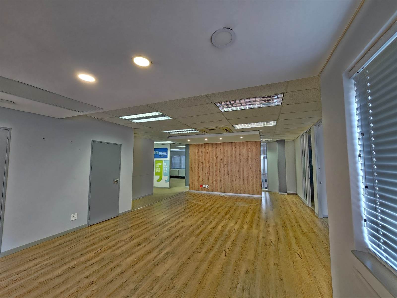 2198  m² Office Space in Blackheath photo number 14