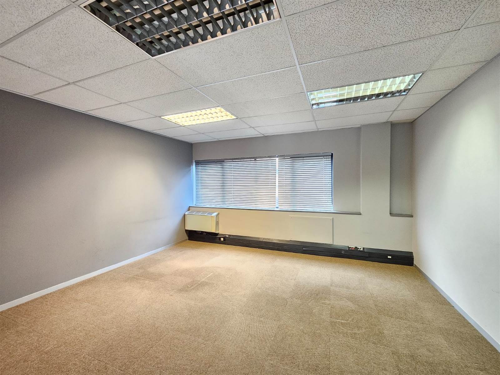 2198  m² Office Space in Blackheath photo number 21