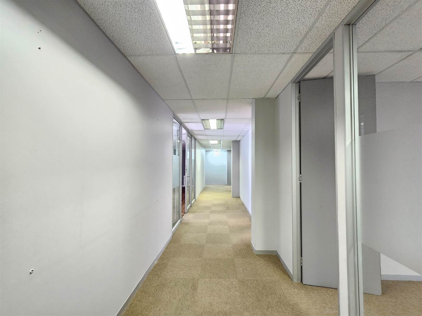 2198  m² Office Space in Blackheath photo number 20