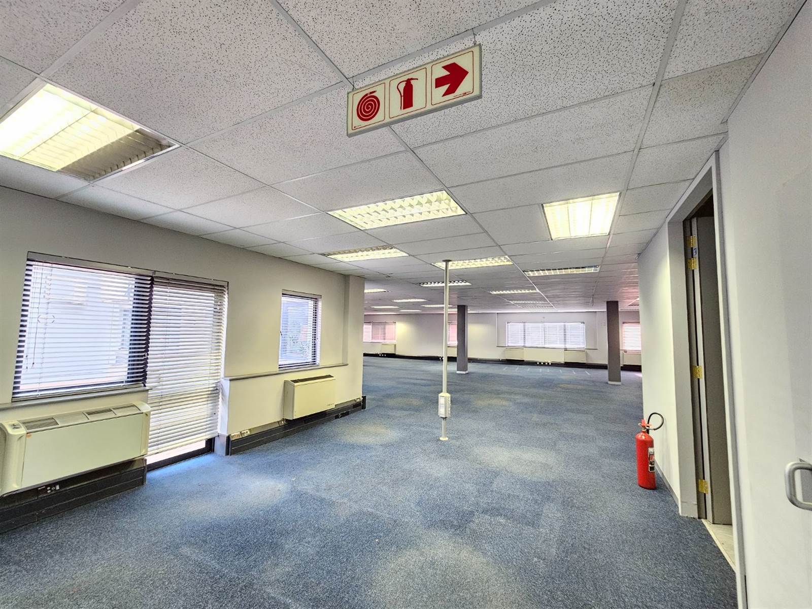 2198  m² Office Space in Blackheath photo number 26