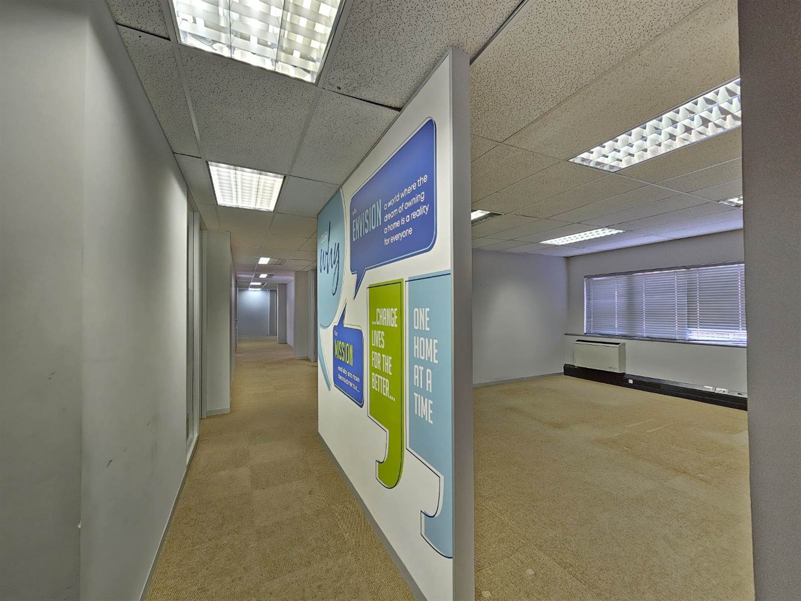 2198  m² Office Space in Blackheath photo number 16