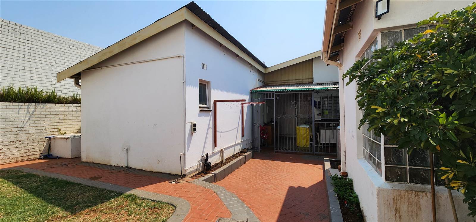 3 Bed House in Laudium photo number 30