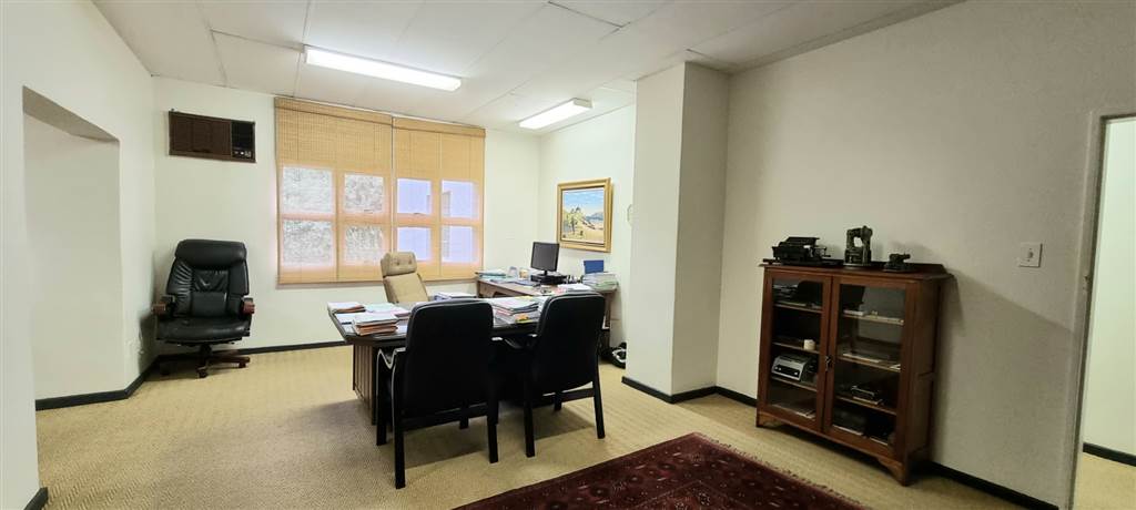 226  m² Office Space in Klerksdorp photo number 6