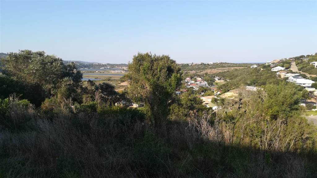 1.2 ha Land available in Great Brak River photo number 8