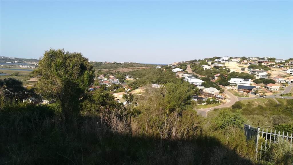 1.2 ha Land available in Great Brak River photo number 15