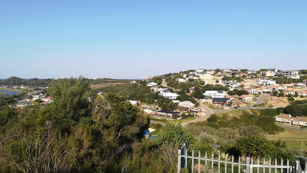1.2 ha Land available in Great Brak River photo number 14