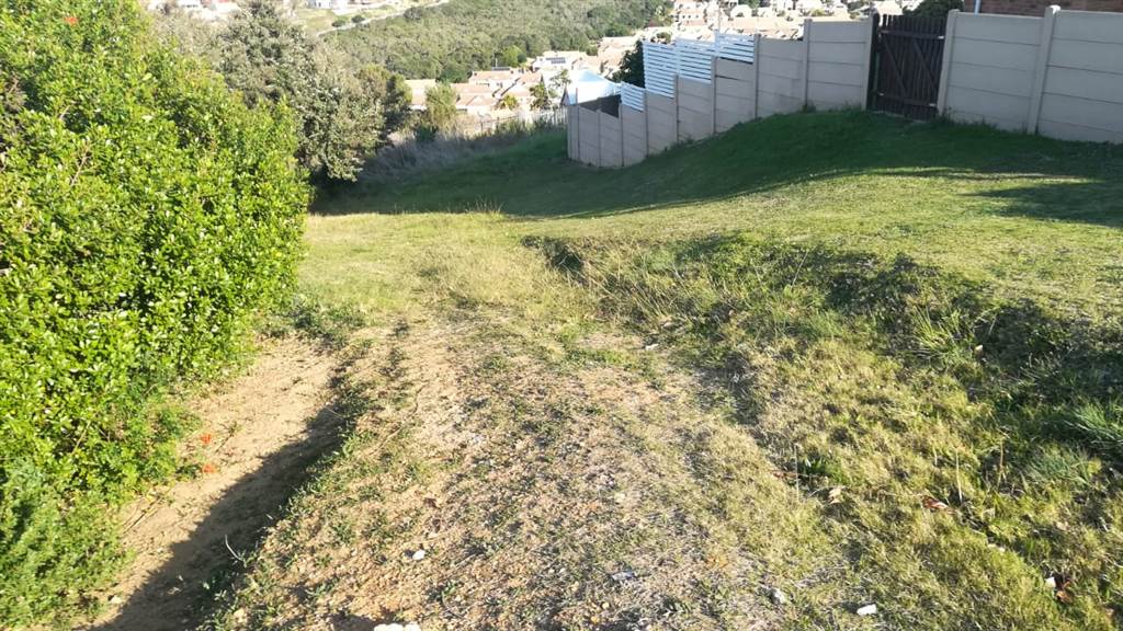 1.2 ha Land available in Great Brak River photo number 12
