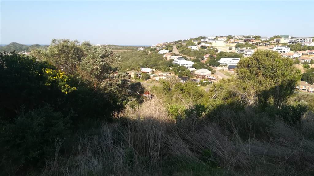 1.2 ha Land available in Great Brak River photo number 16