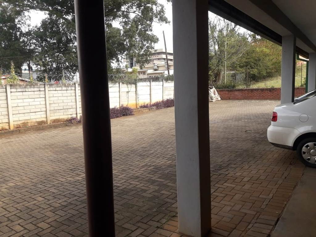 Commercial space in Louis Trichardt photo number 16