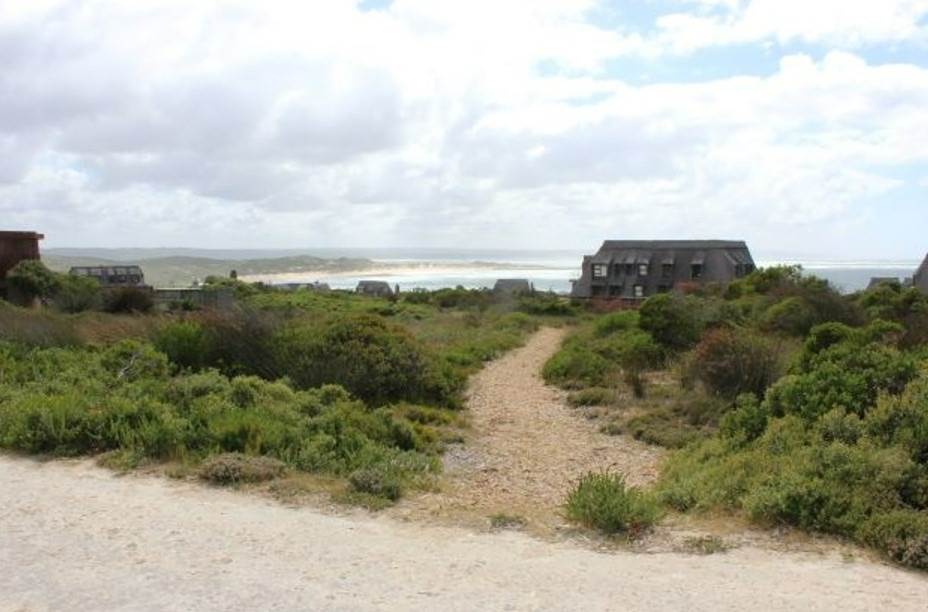 805 m² Land available in Stilbaai photo number 7