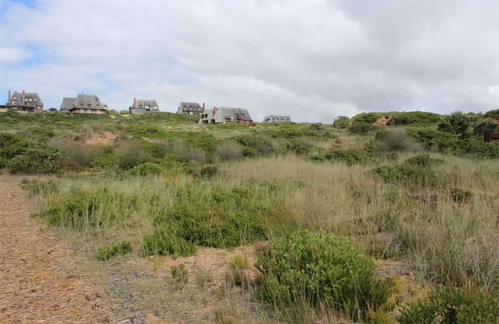 805 m² Land available in Stilbaai photo number 21
